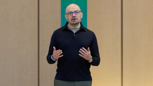 Google AI Boss Warns the World Has Little Time Before Superhuman AI Arrives