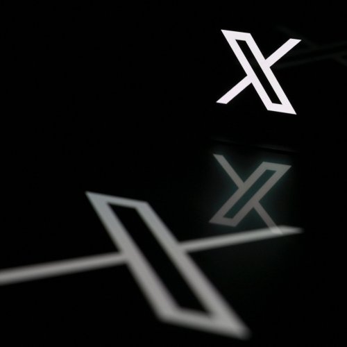 Elon Musk's X will display which nation users post from