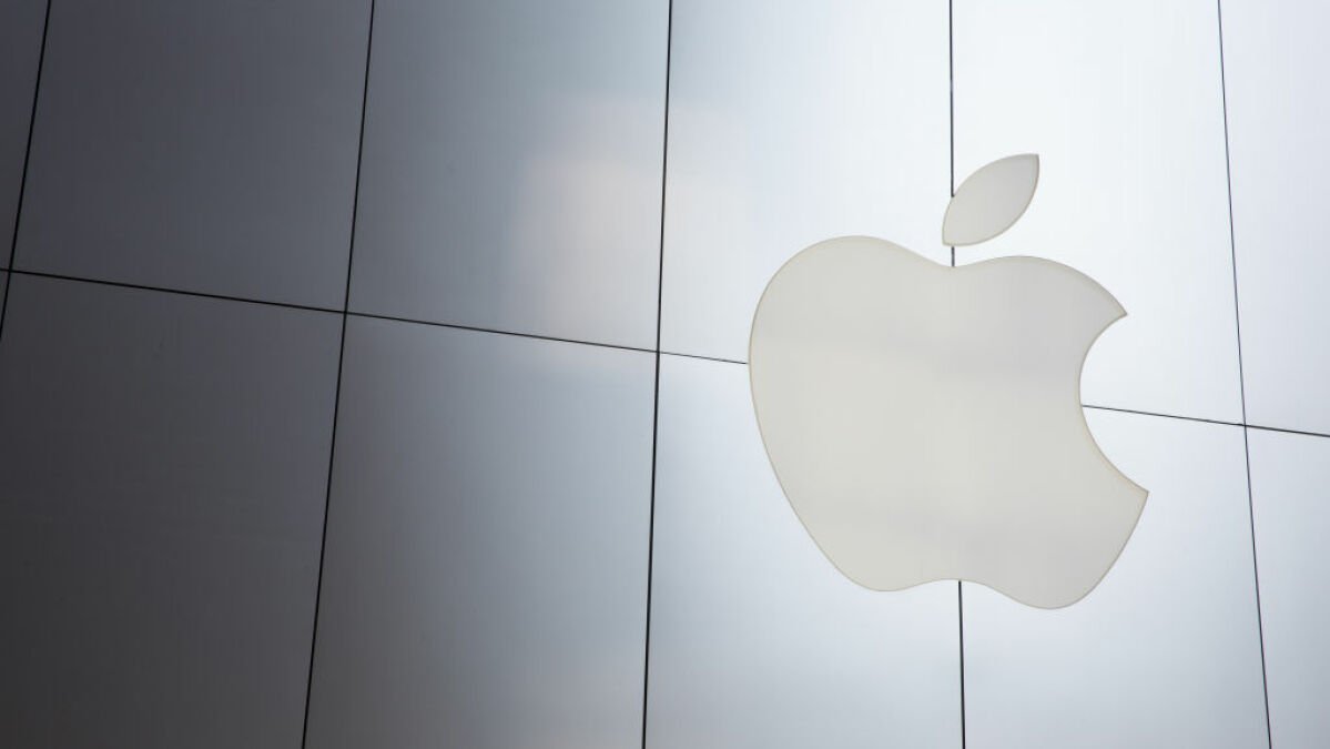 Apple Car will initially be driverless, report says