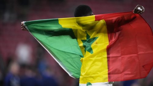 Senegal vs. DR Congo 2025 livestream: Watch Africa Cup of Nations for free