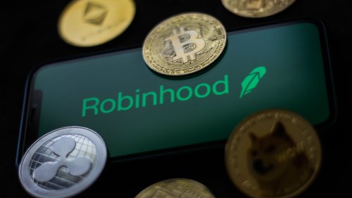 Tokens delisted, exchange closed following SEC crypto lawsuits