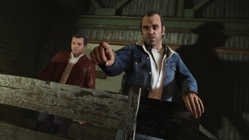 GTA 6 Release Date May Be Closer Than You Thought — Preorders Reportedly Launch Soon
