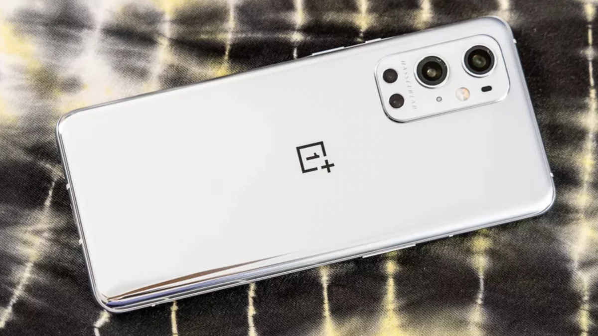 OnePlus to become a sub-brand of Oppo, according to leaked memo