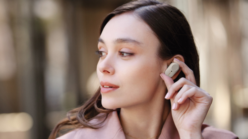 The best wireless earbuds: Our top 8 picks for the best sound on the go