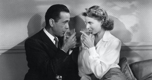 The 23 greatest classic films on HBO Max