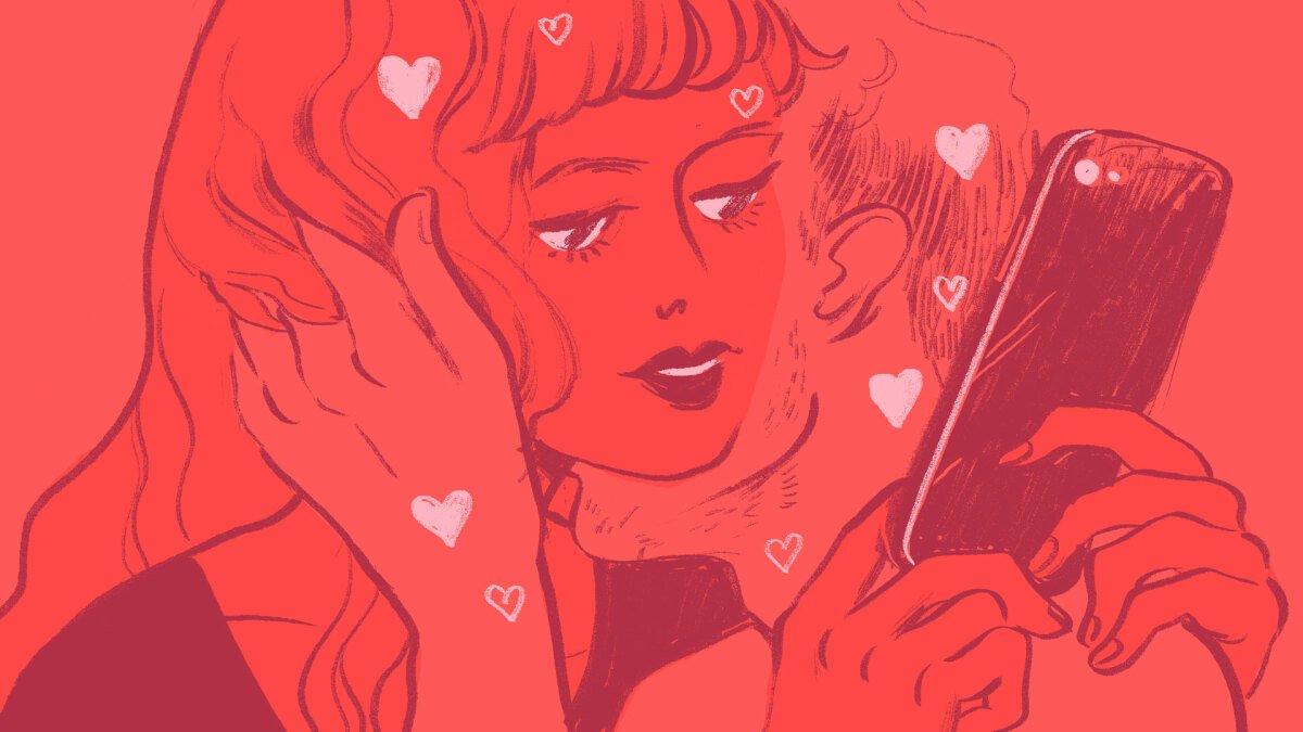 The Very Best Dating Apps for Relationships, Hookups, Sexting & More