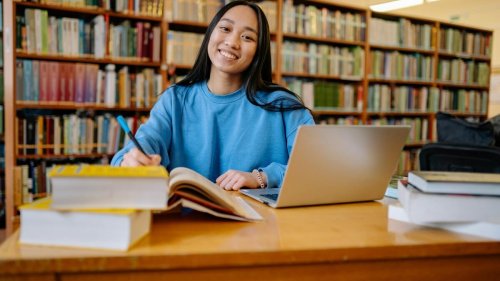 21 of the best Stanford University courses you can take online for free