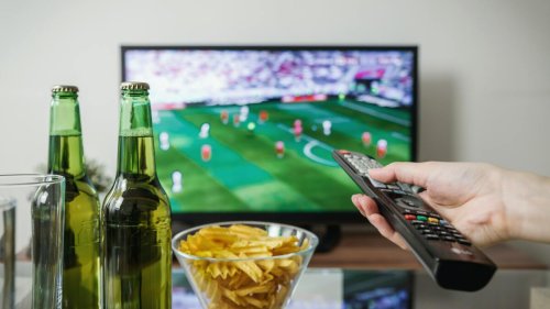 How to watch the UEFA Champions League final online for free