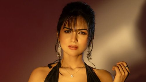 Akanksha Chamola Reveals She Is Asexual, But What Does It Mean?