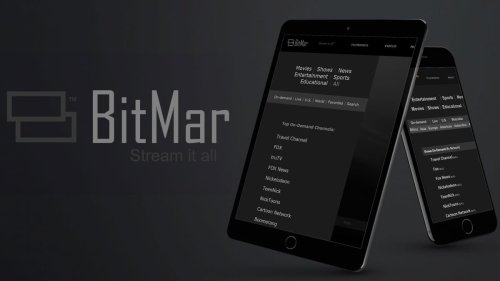 Watch on-demand movies and TV shows with this $15 streaming hack