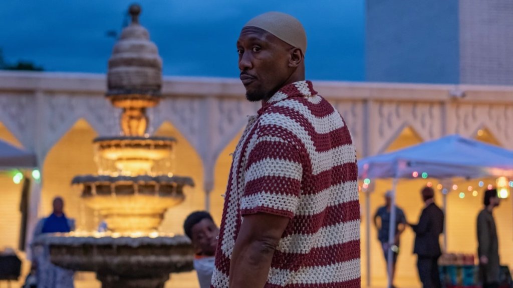 Movie Trailers, Reviews, and News - cover