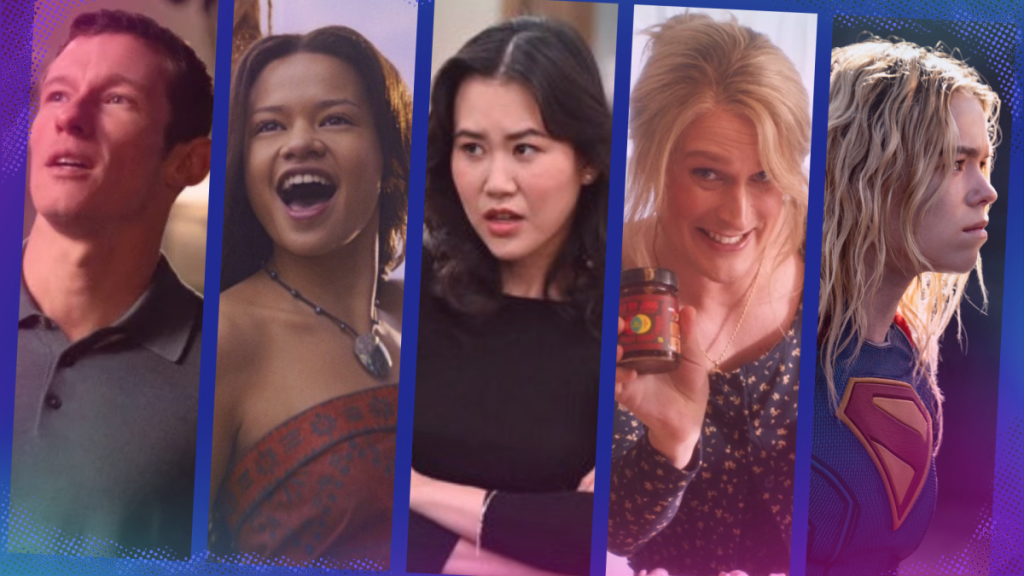 Movie Trailers, Reviews, and News - cover