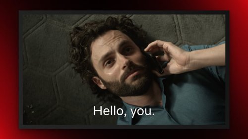 Netflix is introducing a new type of subtitles