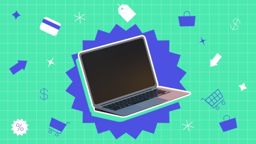 100+ of the best Black Friday 2023 laptop deals live as of Thanksgiving