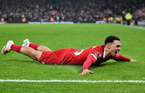 How to watch Sheffield United vs. Liverpool online for free