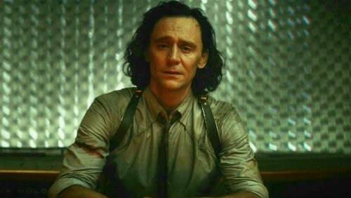 Tom Hiddleston Won't Come Back As Loki? Says Character Has Reached 'Narrative Conclusion'