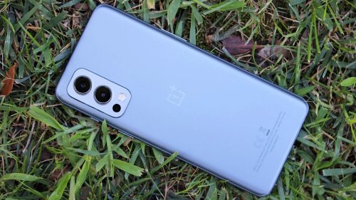 Good News Nord Lovers! OnePlus Might Turn Nord Into An individual Brand Soon