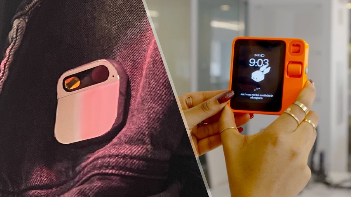 The 5 most overrated tech products of 2024 (so far)