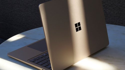 Microsoft Prepares Bold Windows 11 Revamp; Introduces Key Platform Upgrades