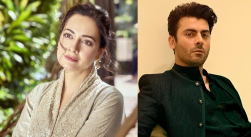‘Unethical And Deeply Offensive’: Dia Mirza Slams Media For Circulating Her Old Interview, Amid Pahalgam Attack