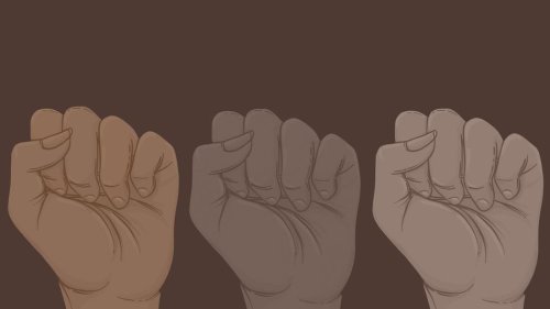 Why 1619 Is the Pivotal Date in American History We All Need to Recognize