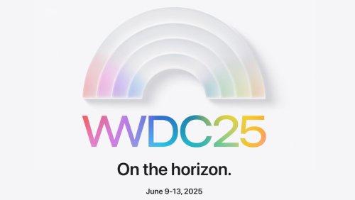 Apple WWDC 2025 Starts June 9 With Big Reveals Including iOS 19 and Vision Pro—How To Watch It Live