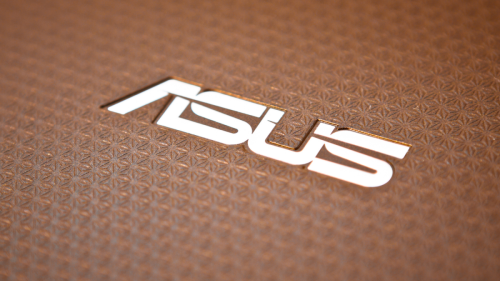 5 Asus laptops are now more expensive because of Trump's tariffs
