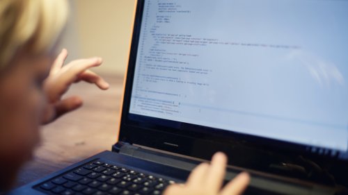 Coding to be taught in Australian schools from primary age