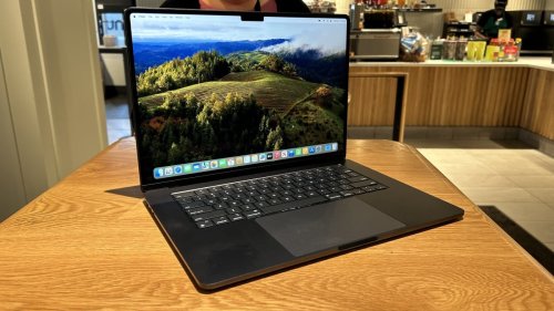 15-inch M3 MacBook Air review: Read this before you even think about buying