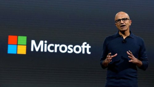 Microsoft Cracks Down On Low Performers With New Exit Strategy: Check Details