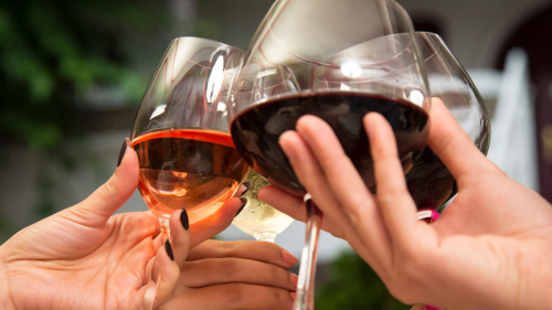Here's how you can get 18 bottles of wine for $70