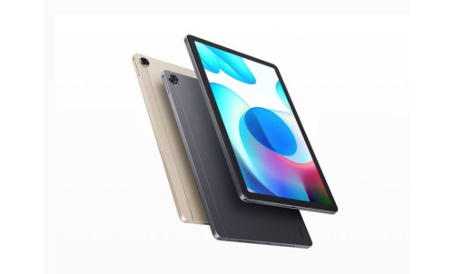 Poco may launch its first ever tablet soon; Everything we know so far