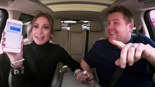 The 10 best 'Carpool Karaoke' episodes of all time