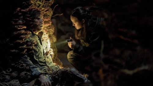 'The Last of Us' Season 2, episode 5: Who is Leon?