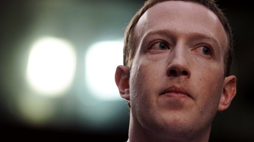 Here's what Mark Zuckerberg really meant by being 'understood'
