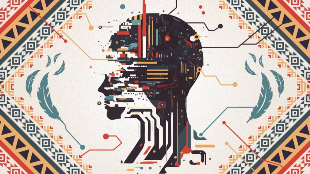 AI: RISK, HARM, IMPACT