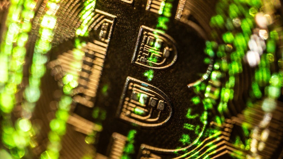 Google researchers just put a new expiration date on Bitcoin