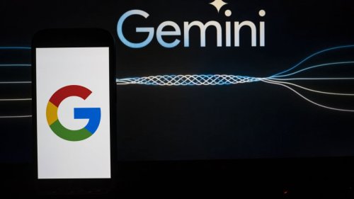 Google's officially retiring Assistant