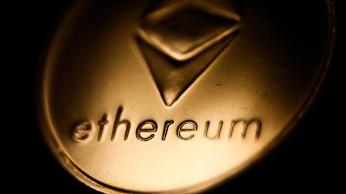 Ethereum's The Merge is the most important event in crypto this year. Here's why.