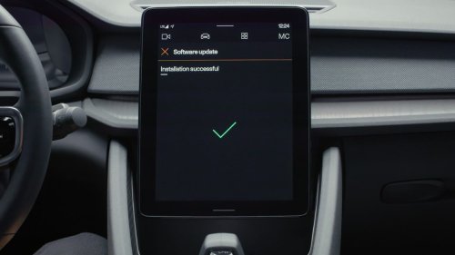 Tesla And Other Carmakers Want You To Pay Monthly For Feature Subscriptions