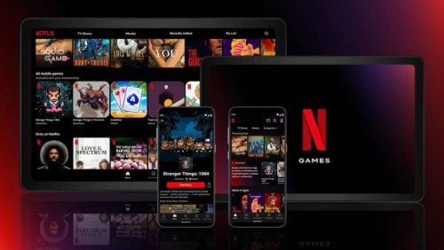 Netflix Access Ends for Many Devices Starting June 2: Check If Yours Is on the List