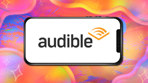 New Audible deal just dropped: Get 3 months of Standard for 99 cents per month
