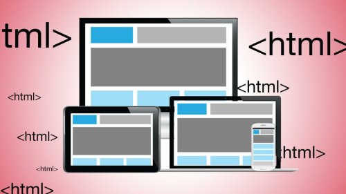 The Anatomy of a Successful Responsive Website