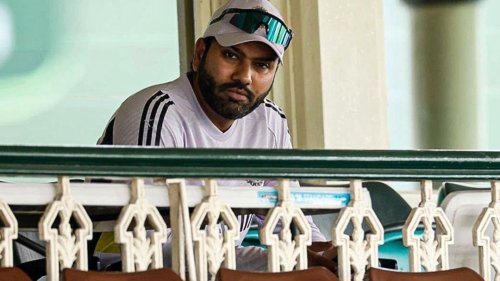 Rohit Wanted Dhoni-Style Exit Plan, BCCI Said No; Gill-Pant Leadership Race Heats Up