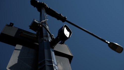 Massachusetts state police ordered to make surveillance camera locations public