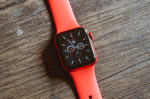 how-to-change-the-watch-face-on-your-apple-watch-flipboard