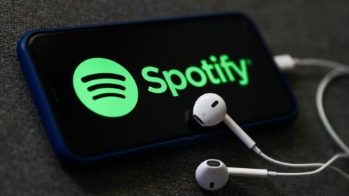7 hidden Spotify features you probably didn't know about