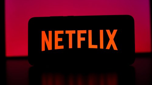 Netflix must refund customers for price hikes, Italian court rules