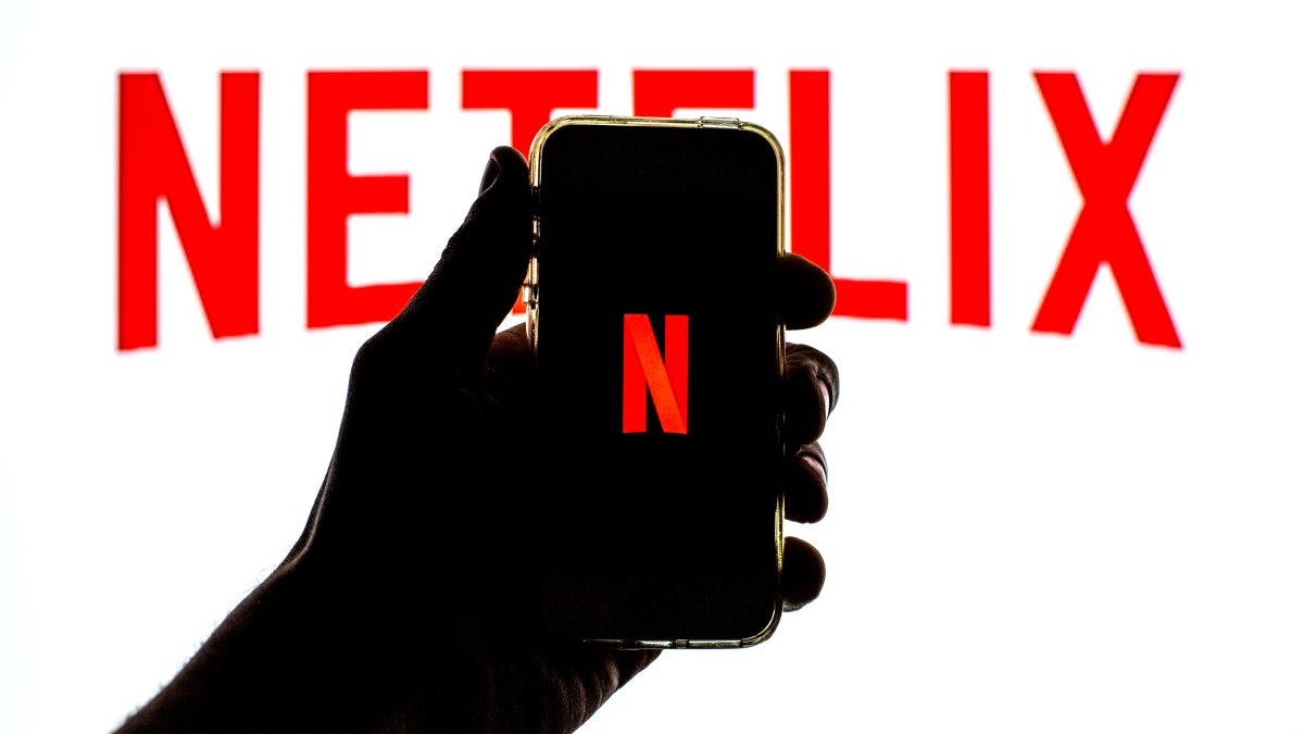 How to download Netflix movies and shows for offline viewing