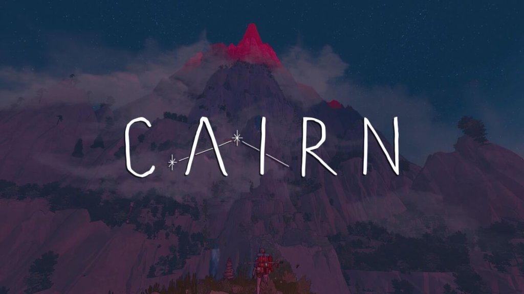 The Very Best Deals and Sales to Shop Now - cover